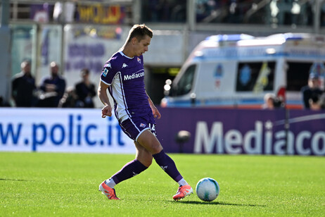 2a058b0d481ed88ba508c10260654c2c