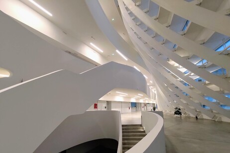 2a63e3af57cfce4b9994464e342d8b15