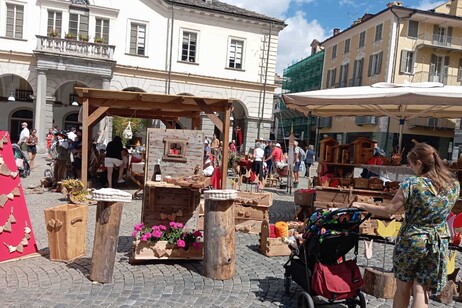 2c650cbcfedc83cf1630cd54968ba4c3