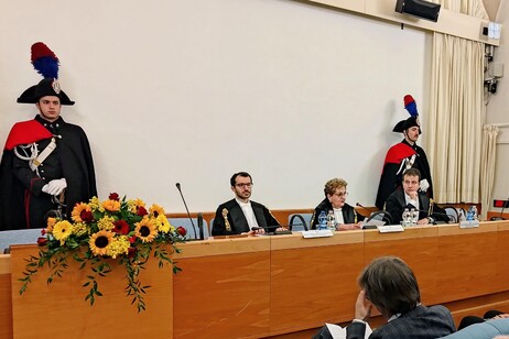 2e80449597cc670326fd15129cca2207