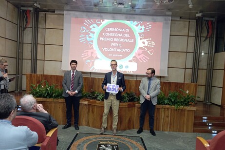 2fae309e62818458760473f29192e908