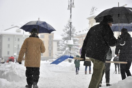 32848541ec2b3791a2dccbe922cd6168