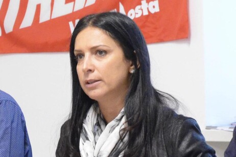 Valle d’Aosta: Dialogo costruttivo apre a un nuovo governo regionale