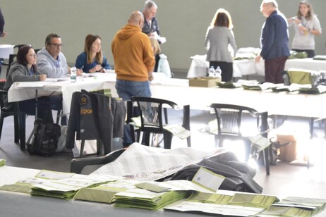 Nuovi Sindaci in Valle d’Aosta: Continuità, Sfide e Rinnovamento.