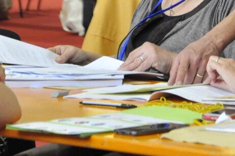 357366177898a80ff3431f8b5ef54ed3