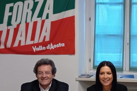 Valle d’Aosta: Equilibri delicati e ricerca di alleanze strategiche