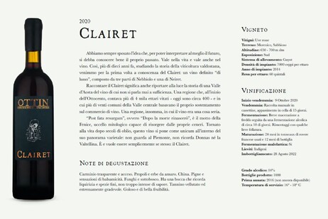 365950fef1348d419c1b84e2a5cb6d75