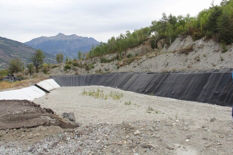 Discarica Pompiod: Comitato allerta, esclusa la VIA, rischio per la salute.