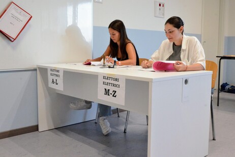 Voto inclusivo: la Valle d’Aosta apre a un nuovo modello.