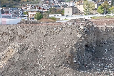 386d3517a446a750e1152fbf2317b18c