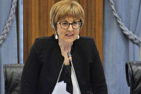 Valle d’Aosta: bilancio approvato, ma emergono criticità strutturali