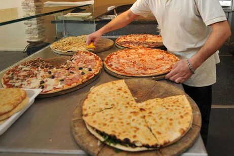 Inflazione aosta: prezzi su e giù, l’istruzione cara.