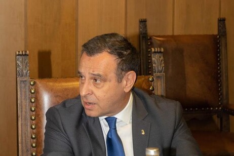 3f9b80c0c8251745960edad578cd78dc