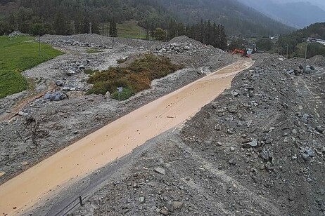 3fb2b08b4c714cd45fcbbe8242b9e15b