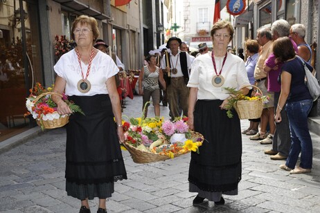 3ff491f4eba89b0171da1133d899825f