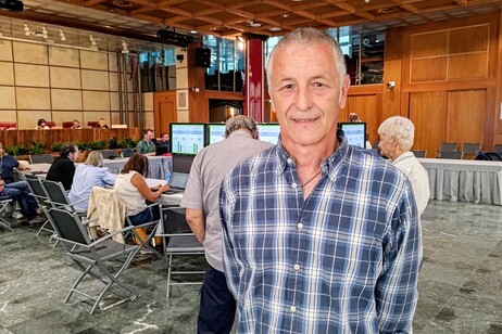 Referendum: Affluenza bassa, ma il voto popolare resta un valore.