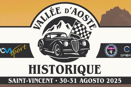 Vallée d’Aoste Historique: Auto, Storia e Bellezza Regionale