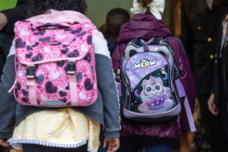 470a1f8f3da0095e37e9b9dad67beb40