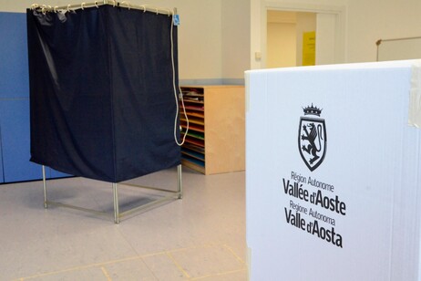 49614f87a866216c6c84ed8f8870bb45