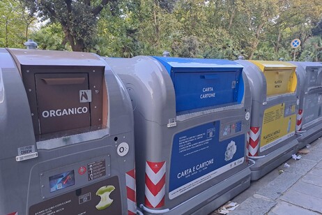 49bd308409f9b30d51542e774354cb3c