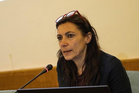 Smart Working: Foletto chiede revisione per i lavoratori part-time