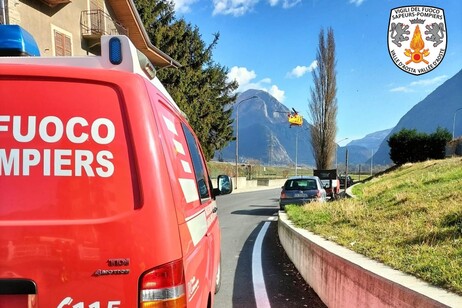 4c2c110b7bc94227f61bc187c89649ec