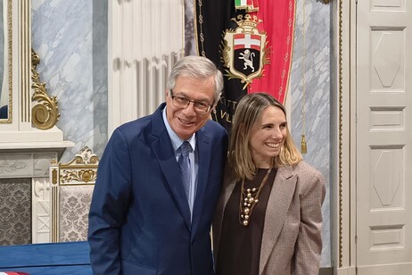 Giunta Aosta: Equilibrio politico e inclusione sociale nella nuova squadra