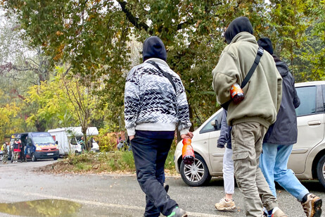 50c1b40d36648cc6d8b71d96ea1fe705