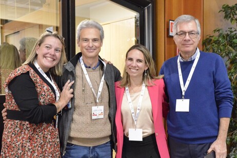 Aosta, conclusi i controlli: Rocco e Fadda Sindaco e Vicesindaco