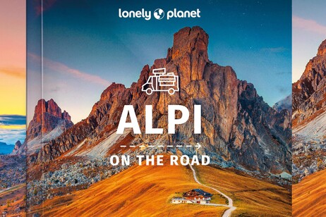 514a77c1f09498a57eee6552d3c03291