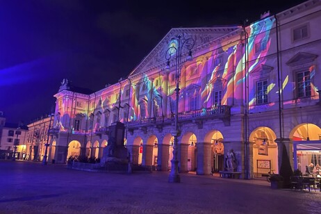 Valle d’Aosta: Piano Cultura, la Regione ascolta i cittadini.