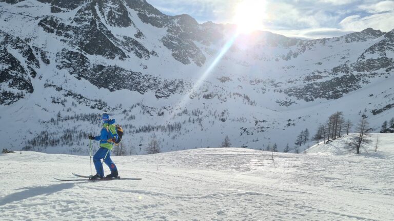 SkiAlp’Xperience 2026