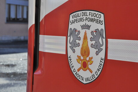 55ba2284ac0a5f9331dd360e849ccd11