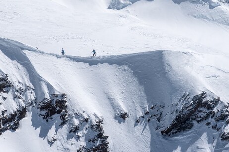 566097fc9fd770fddb718ca48dfdd3a9