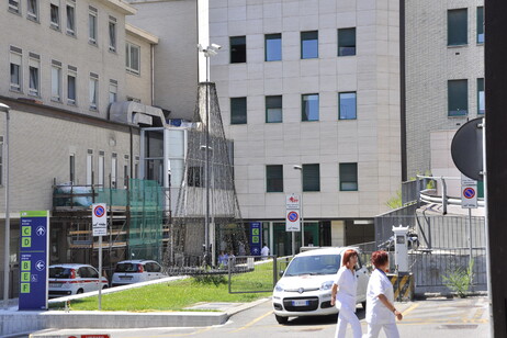 FSE in Valle d’Aosta: Luci e ombre nell’era digitale.