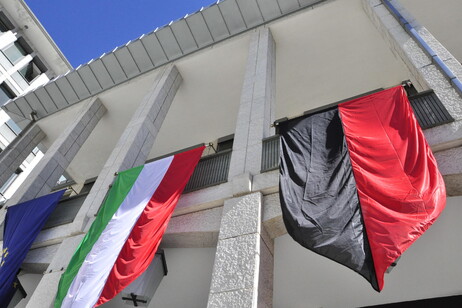 Nuova legislatura in Valle: si parte con l’insediamento ufficiale.