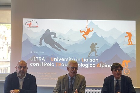 5da0670cbbbd0ba02ba68cfa36c8ea5f