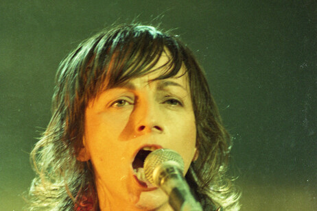 Estate al Forte di Bard: Musica, Cinema e Cultura nelle Alpi