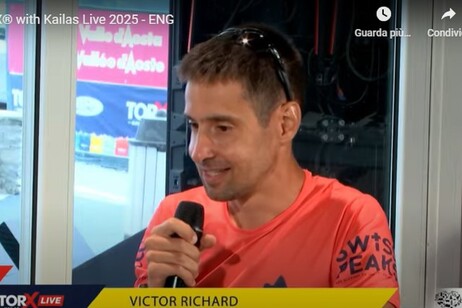 5f392e0127f8c4d8d5c457690dda0801