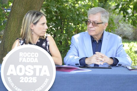 Bassa Affluenza: Un Segnale di Frattura e una Sfida per il Futuro.