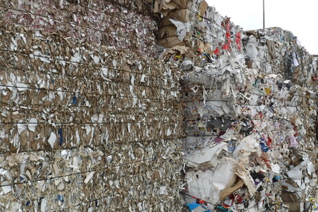 63163dca1cc0f12e206191becbf998c9