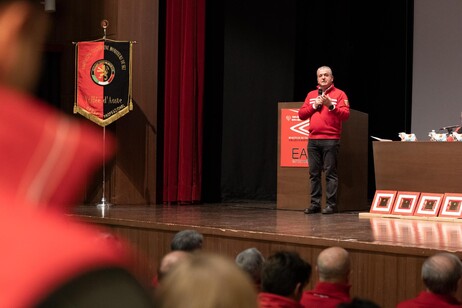 676d71fe28da83c3f55a5b6cea3e2d0e