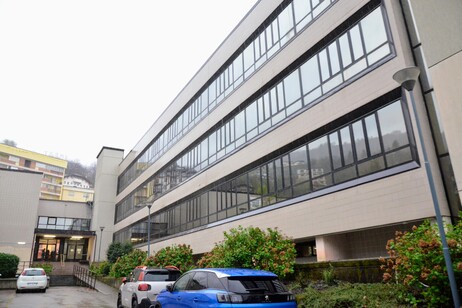 Asilo Musicale a Saint-Vincent: Innovazione per i Bambini