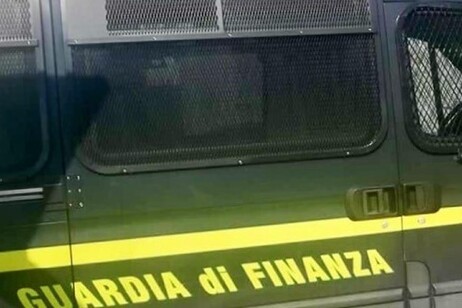 67ea89ce3d12aa73f0ae56a6d0df8ec2