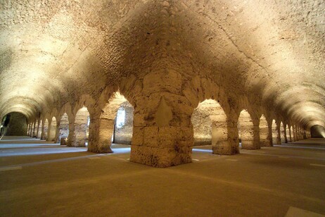 68475e4732ad44a9779e81cf86622bbe