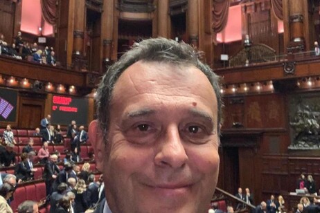 Legge Montagna: un atto di civiltà per il futuro delle aree interne.