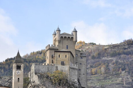 68ef82f5b30ef6af93b764cf64f73e55