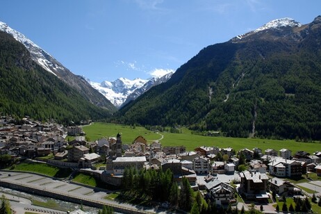 691e976c9c67bf013ba4afe1920d6a75