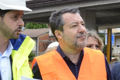 Valle d’Aosta: Rilancio Epocale della Rete Ferroviaria