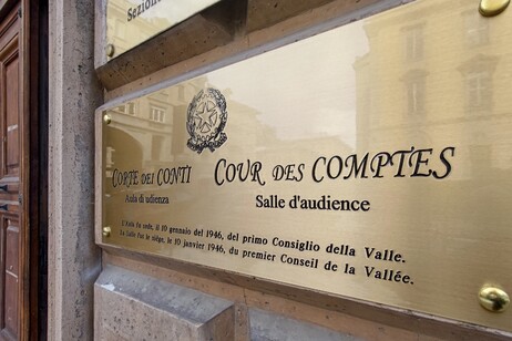 6bb3e5675c3cf357c74e17b28dbaeeb5